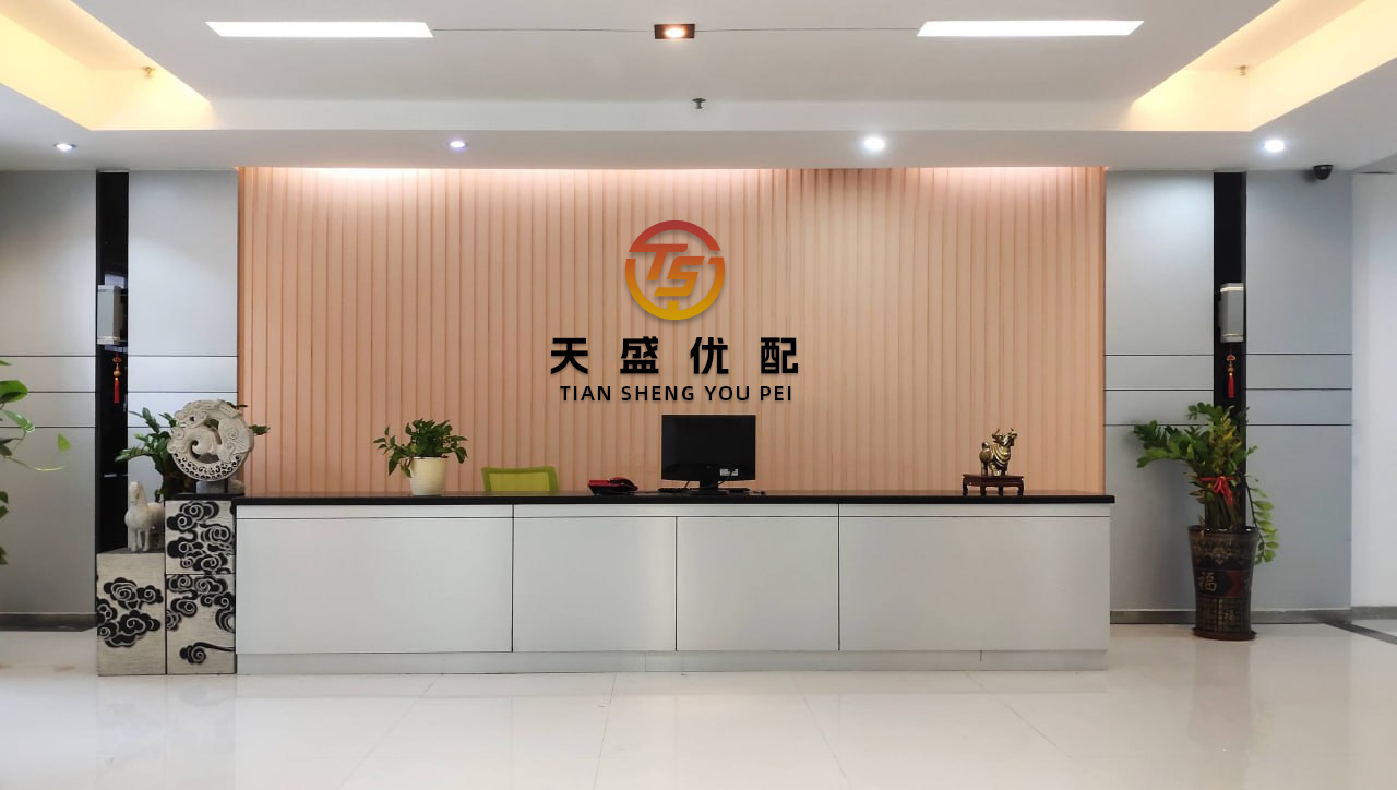 配资坊 事关美联储主席！特朗普：已启动面谈程序，可能只剩下了三位候选人，这两位非常好......_美国_凯文·哈西特_斯科特·贝森特
