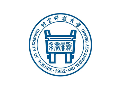 北京科技大学.png